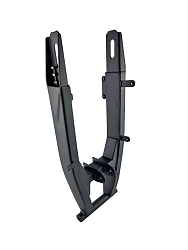 Маятник Avantis MT250 Lite