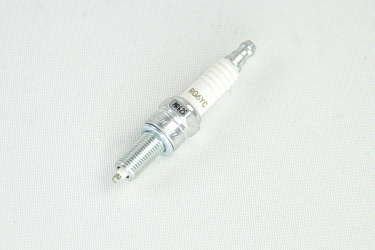 Свеча зажигания 4T RG6YC 177MM (NC)