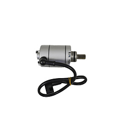 Электростартер ZS177MM