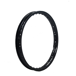 Обод алюминиевый (передний) KKE 1.6*21 Avantis Enduro