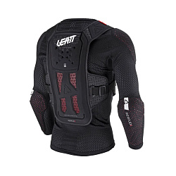 Черепаха защитная Leatt Body Protector ReaFlex 
