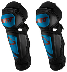 Наколенники Leatt Knee&Shin Guard EXT