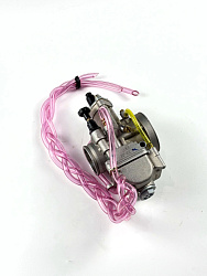 Карбюратор NIBBI PWK34 SP 34mm 250-350cc