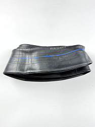 Камера 21" 3.00-21 TR4 Kenda