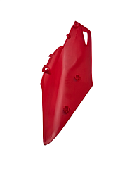 Обтекатель задний левый Avantis FX250 New