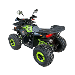 Квадроцикл R-moto Lion 125 AY
