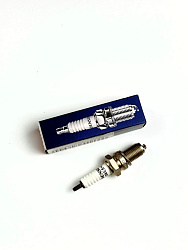Свеча зажигания 4T X24ESU Denso  (D8EA)