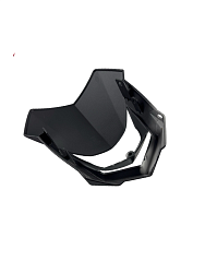 Корпус передней фары Avantis FX250 New