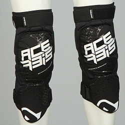 Наколенники Acerbis Soft Knee