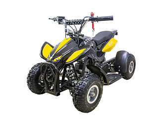Детский квадроцикл ATV H4 Mini