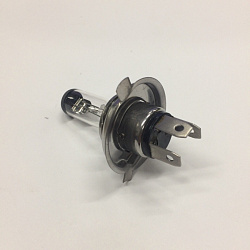 Лампа головного света HS1 PX43t 12V35/35W