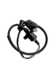 Катушка зажигания Avantis Pitbike H12/H15