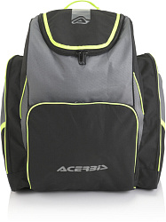 Рюкзак Acerbis Jerla
