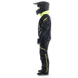 Комбинезон Dragonfly extreme 2.0 man