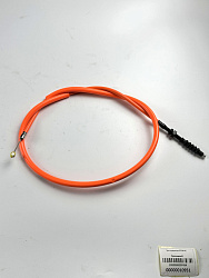 Трос сцепления OTOM NC