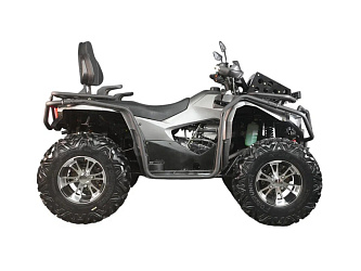 Квадроцикл Avantis Veron Max 400 EFI Premium ПТС
