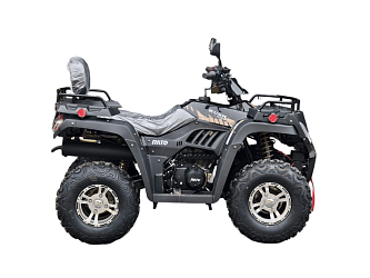 Квадроцикл R-moto RATO CABO 250LD