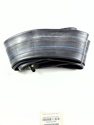 Камера 21" 3.25-21 90/90-21 Kenda