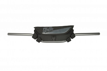 Сумка на руль для инструментов Acerbis ManuBag 2,5 л