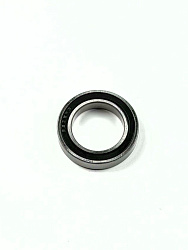 Подшипник 6906-2RS Craft