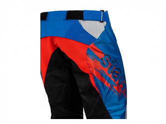 STARKS Штаны EVO KIDS