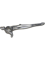 Педаль заднего тормоза Sherco SE300/SEF300 (2т/4t)