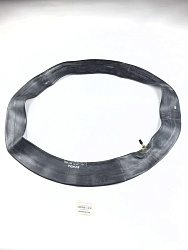 Камера 21" 3.25-21 90/90-21 Kenda