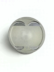 Поршень 4T NC300 82мм