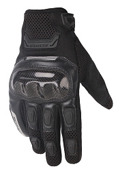 Перчатки Scoyco MC64-2