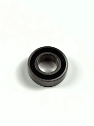 Подшипник 6003-2RS