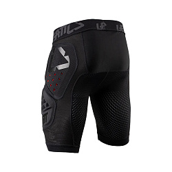 Шорты защитные Leatt 3DF 3.0 Impact Shorts