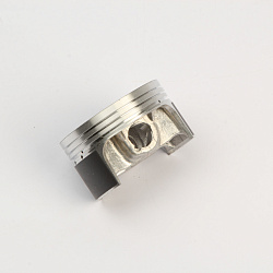 Поршень ZS174MN-3