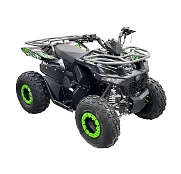 Квадроцикл REGULMOTO HAMMER 125