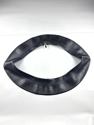 Камера 17" 4.50-17 TR4/TR6 Kenda