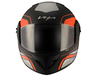Шлем Vega Axor Cliff