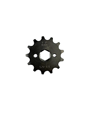Звезда ведущая Avantis MT250 Lite