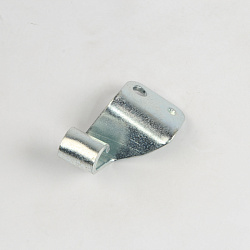 Кронштейн троса сцепления ZS1P62YML-2