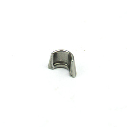 Сухарь клапана ZS1P62YML-2 (W190)