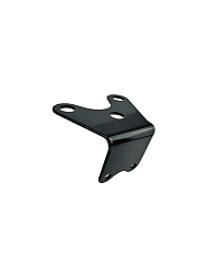 Кронштейн приборной панели Avantis MT250 Lite