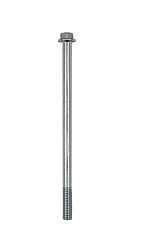 Болт M6x105