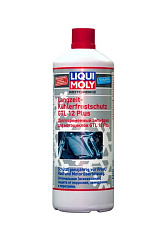 Антифриз д/мотоц. LiquiMoly GTL 12 Plus (1л.)