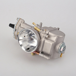 Карбюратор 4T PWK D34