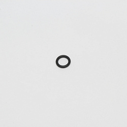 Кольцо уплотнительное 8mm