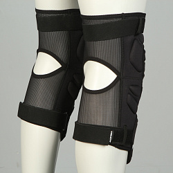 Наколенники Acerbis Soft Knee