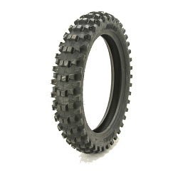 Покрышка Mitas 100/100-18 59M TERRA FORCE-MX SM TT MI
