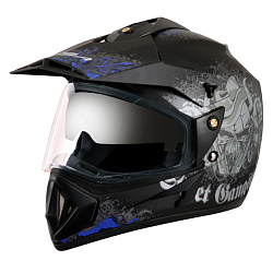 Шлем Vega Axor Off-Road