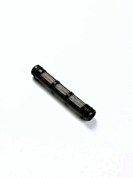 Фильтр масляный ZS177MM сетчатый