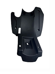Подкрылок задний Avantis Pitbike H12/H15