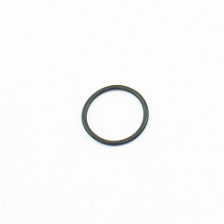 Кольцо уплотнительное ведущей звезды ZS177MM