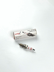 Свеча зажигания 4T 8YCNR LYNX NC250 177MM (cr8e)